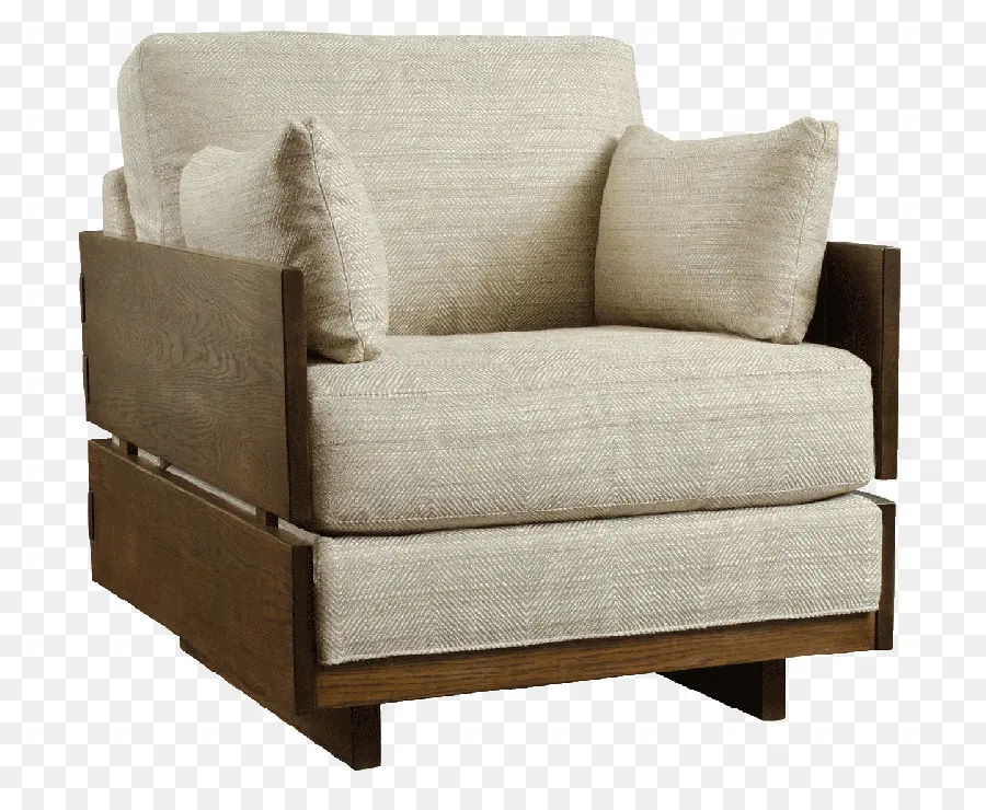 Sillón，Silla PNG