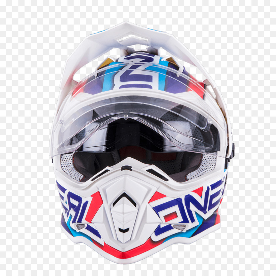 Cascos De Moto，Perlas PNG