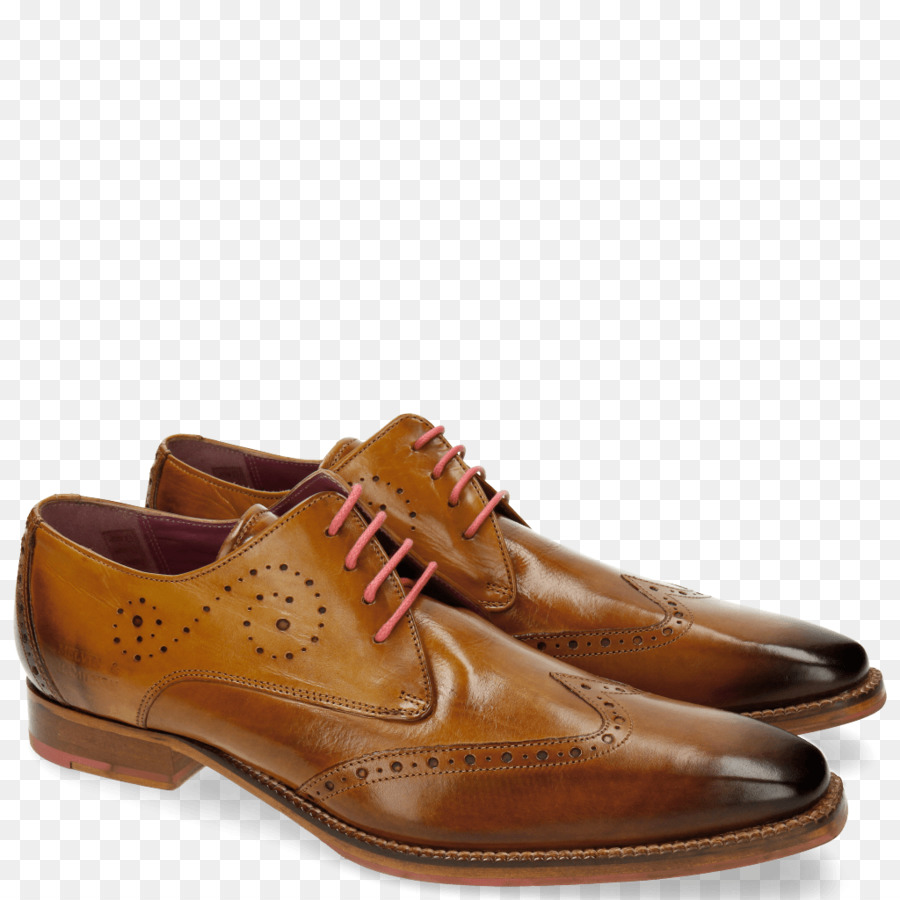 Derby Shoe，Shoe PNG