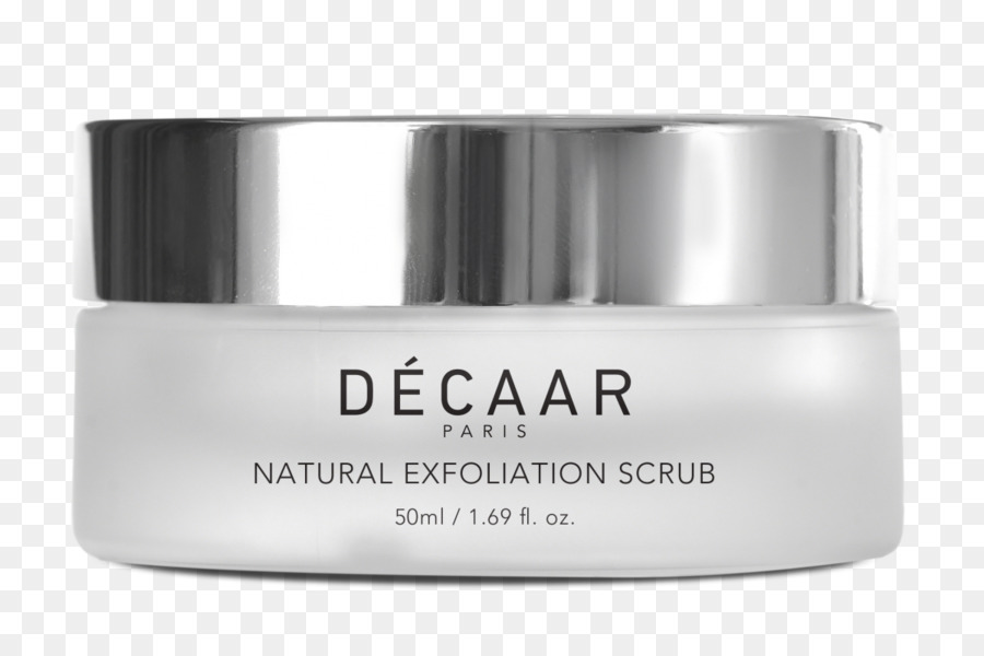 Exfoliación，Decaar PNG