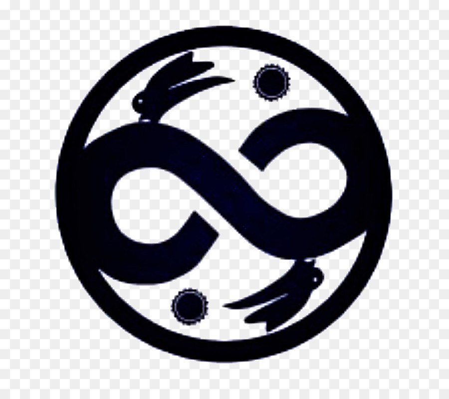 Uverworld，Logotipo PNG