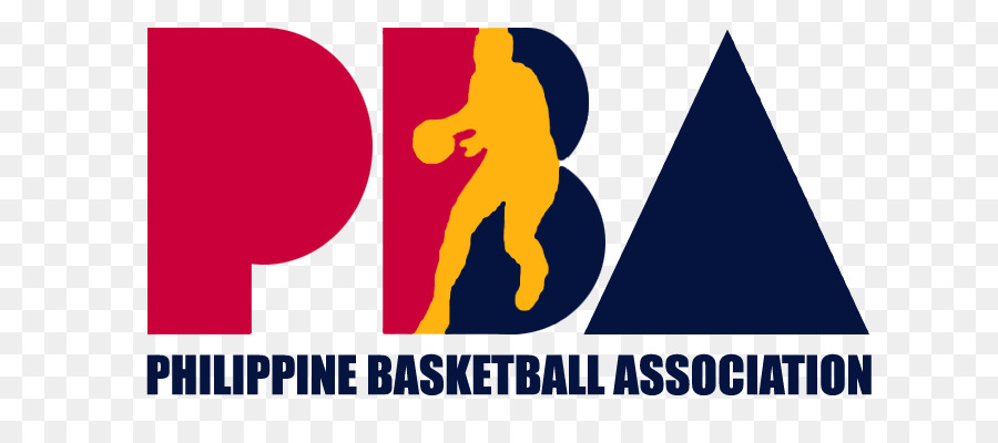 Asociación De Baloncesto De Filipinas，Pba De Filipinas De La Copa PNG