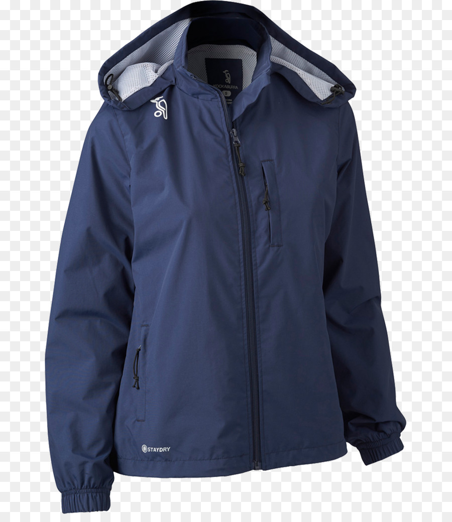 Chaqueta，Ropa PNG