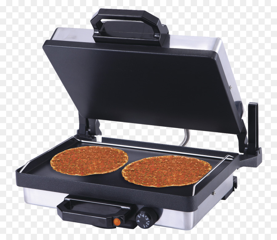 Lahmajoun，Pizza PNG