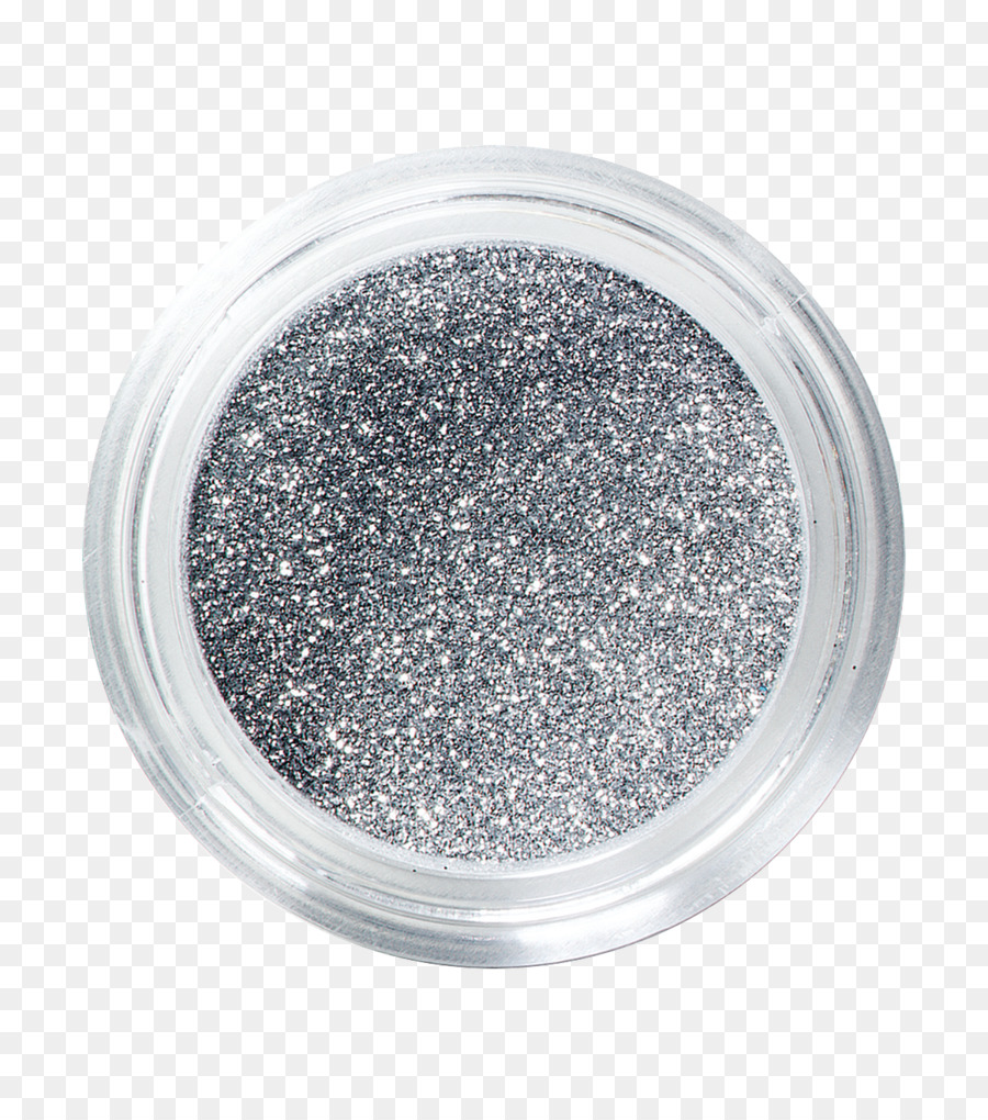 Brillo Plateado，Brillante PNG