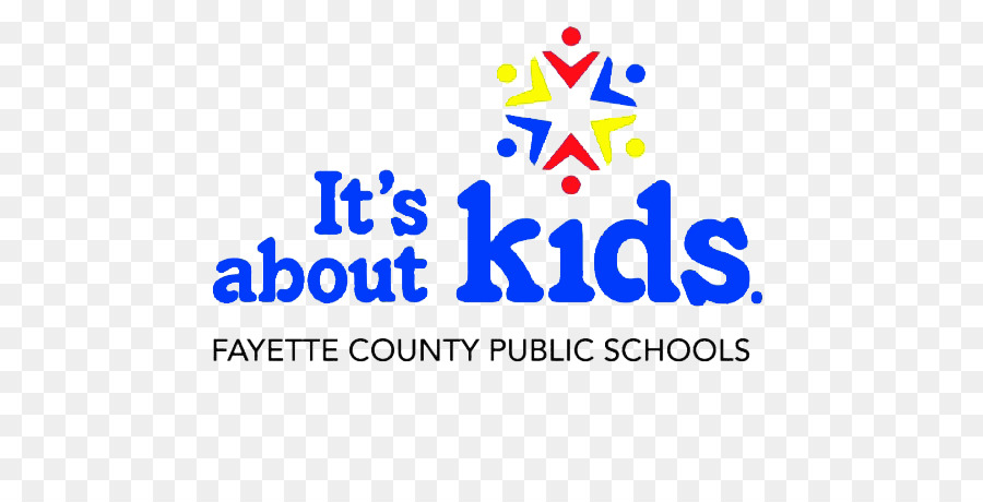 Las Escuelas Públicas Del Condado De Fayette，Lexington PNG