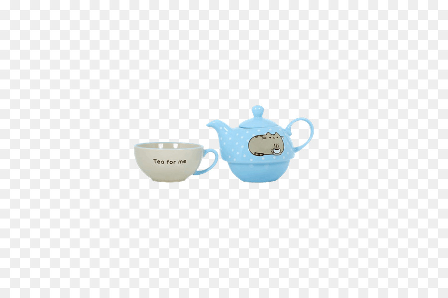 Taza De Café，Tetera PNG