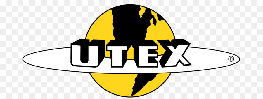 Utex Industrias，Sello PNG