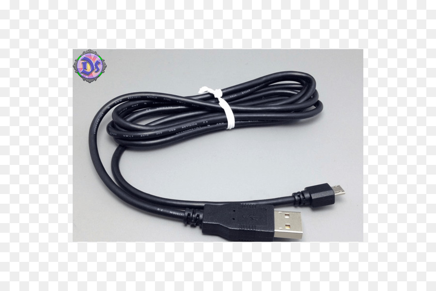 Cable De Serie，Estación De Juegos PNG