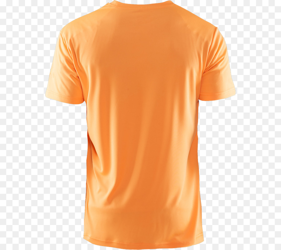 Camiseta Beige，Camisa PNG