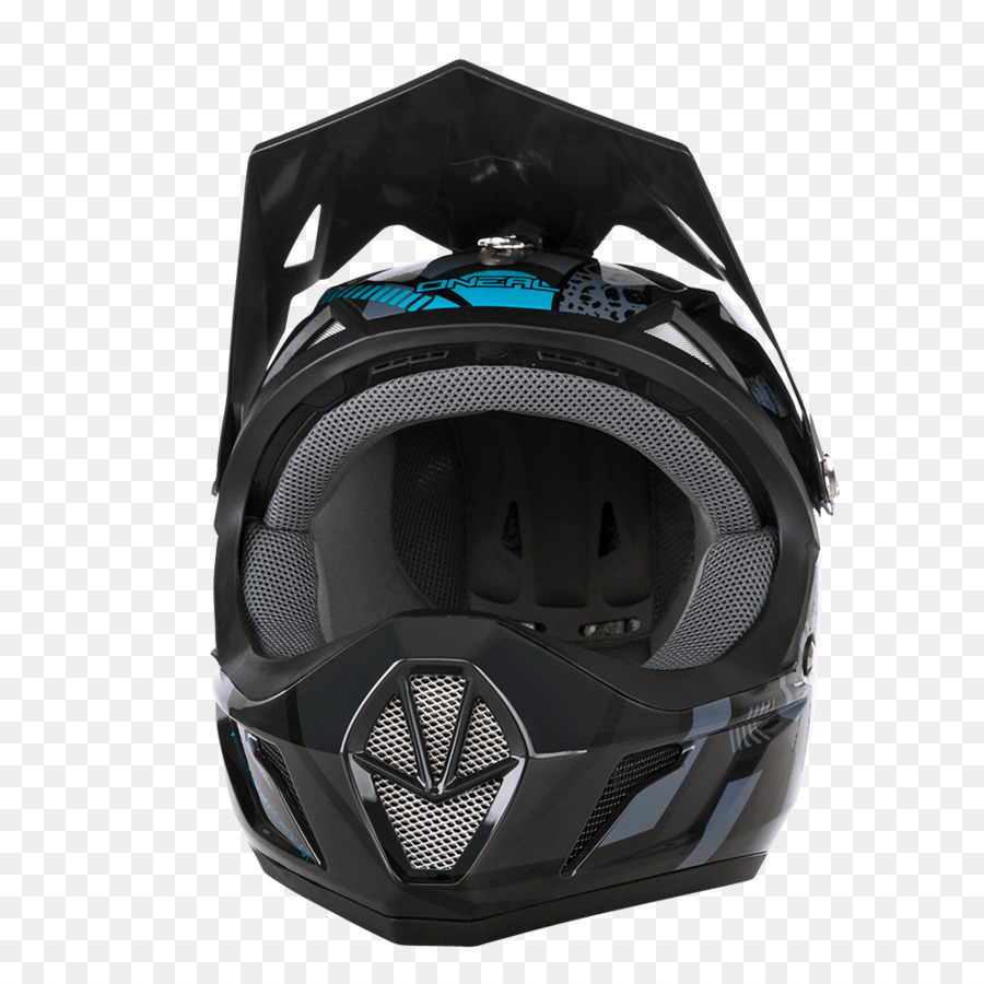 Cascos De Moto，Los Cascos Para Bicicleta PNG