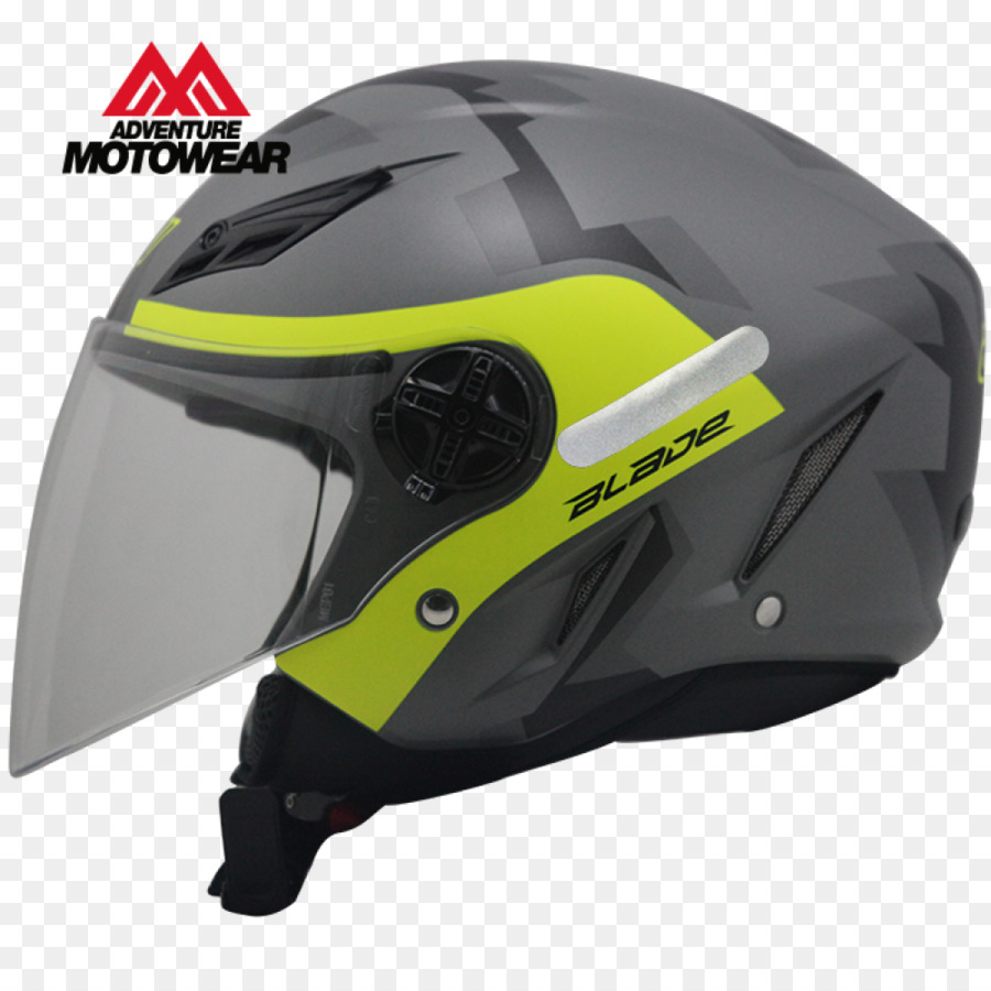 Los Cascos Para Bicicleta，Cascos De Moto PNG