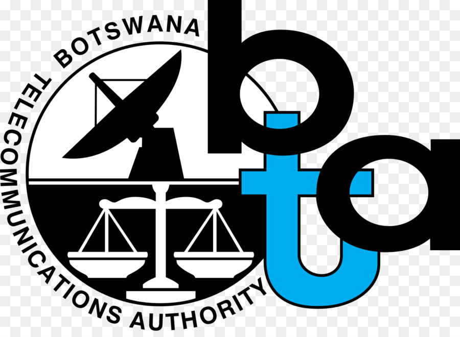 Autoridad De Telecomunicaciones De Botswana，La Corporación De Telecomunicaciones De Botswana PNG