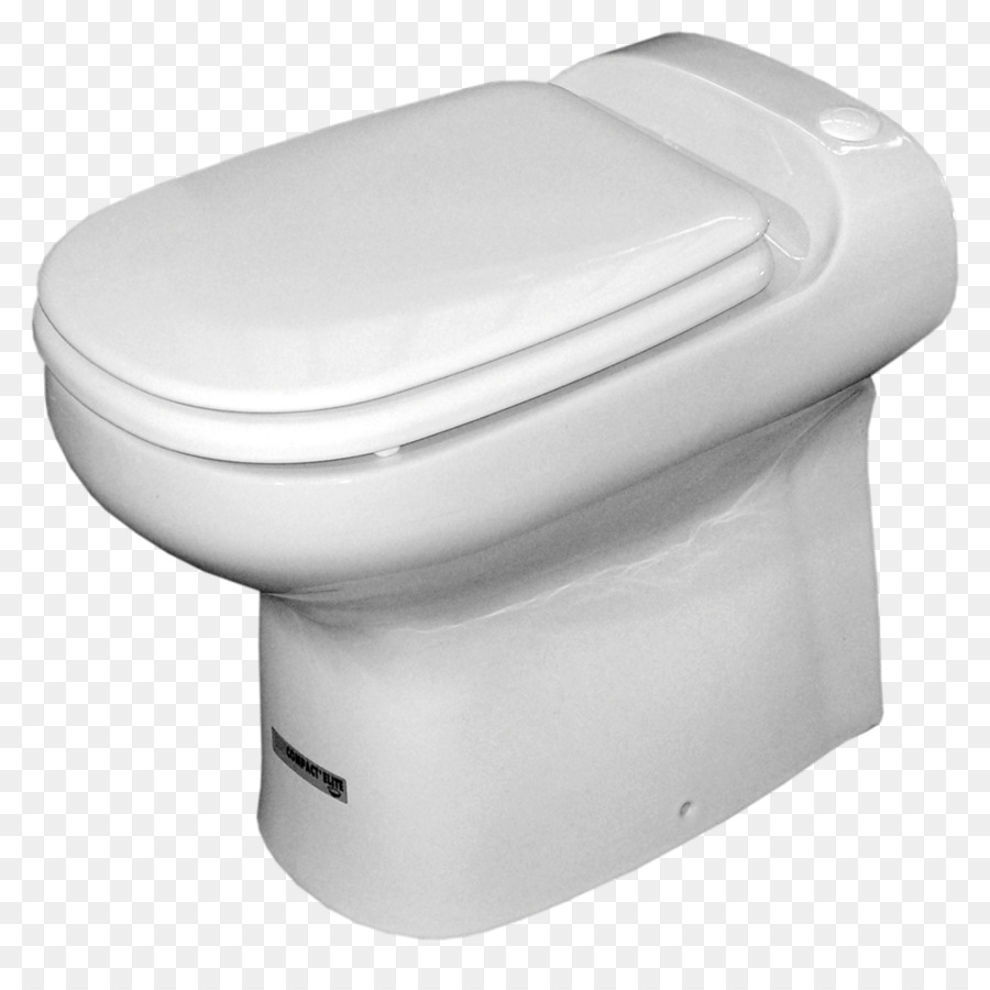 Asientos De Bidet De Inodoro，Łomianki PNG