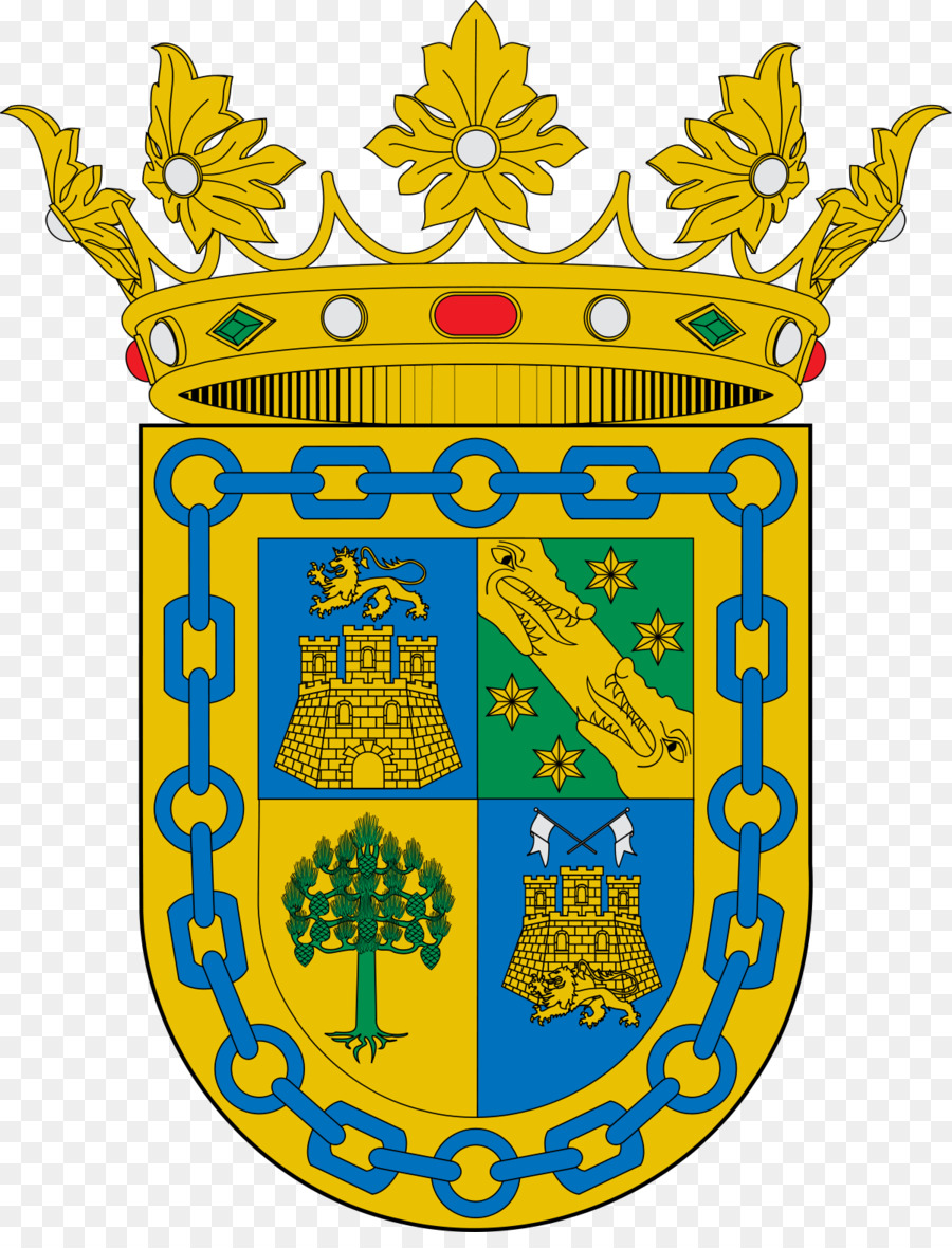 España，Duque De La Torre PNG