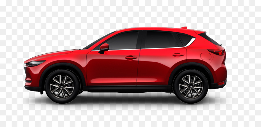 2017 Mazda Cx5，Mazda PNG