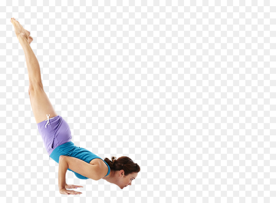 Yoga，Tapetes De Yoga Pilates PNG