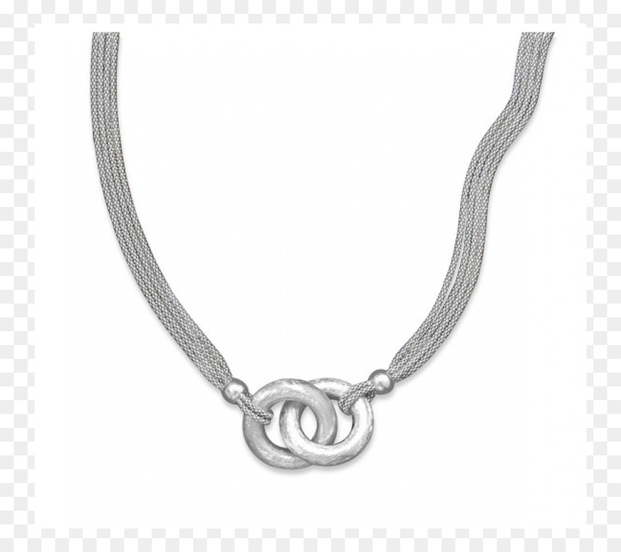 Collar，Encantos Colgantes PNG