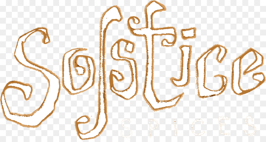 Caligrafía，Logo PNG