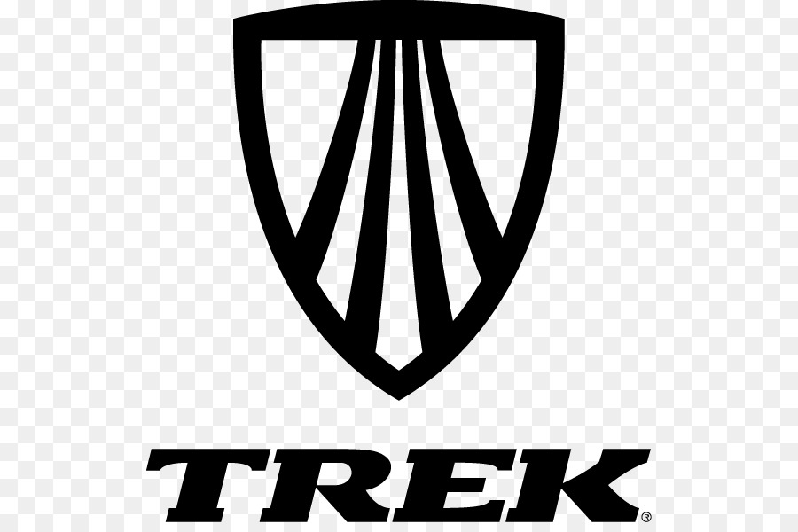 Trek Bicycle Corporation，Bicicleta PNG