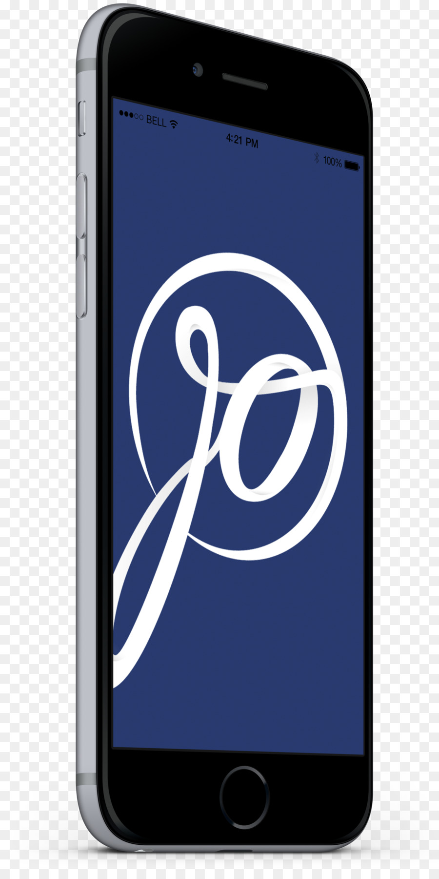 Función De Teléfono，Smartphone PNG