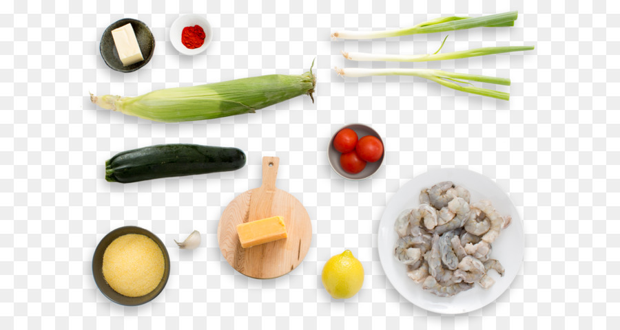 Vegetal，Cocina Vegetariana PNG