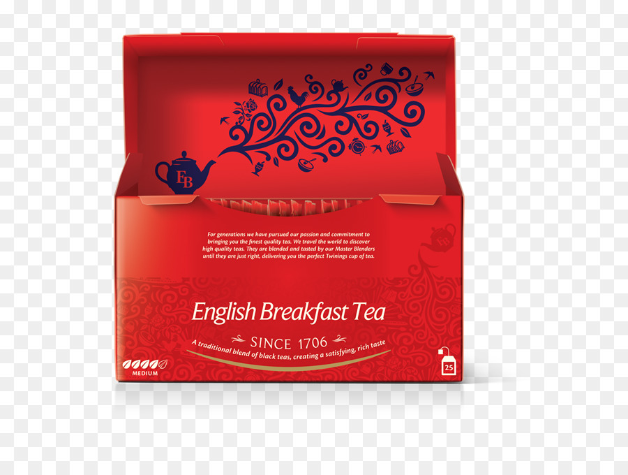 Té De Desayuno En Inglés，Gimnasio PNG