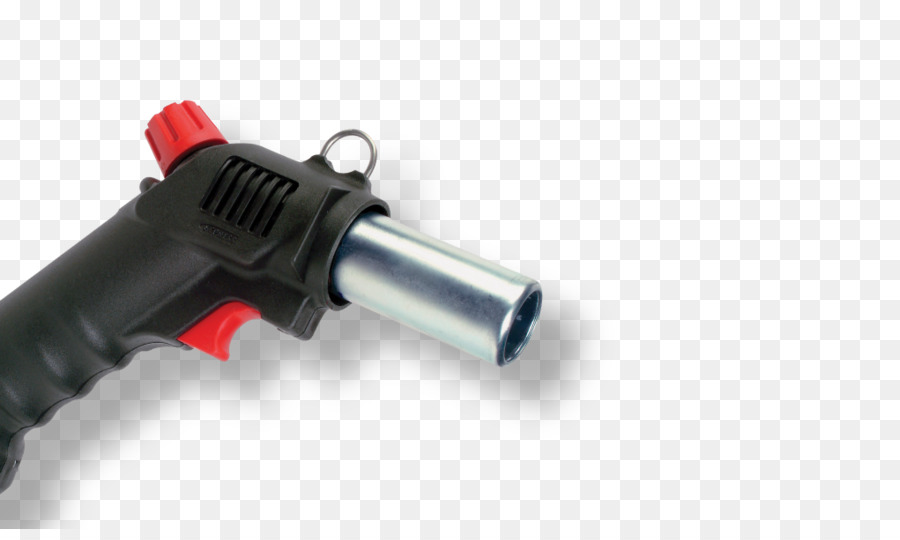 Pistola，De Plástico PNG