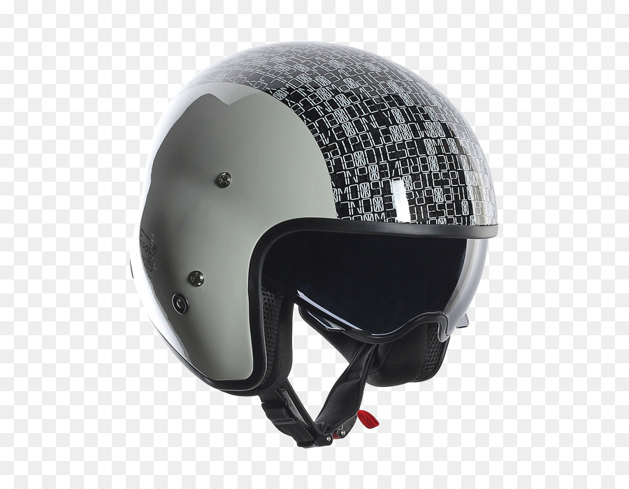 Casco，Seguridad PNG