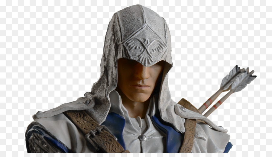 Assassin S Creed Iii，Assassin S Creed PNG