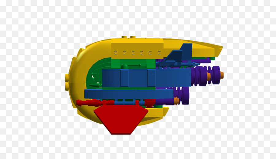 Lego，Lego Group PNG