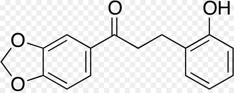 Intermedio De Reacción，La Química PNG