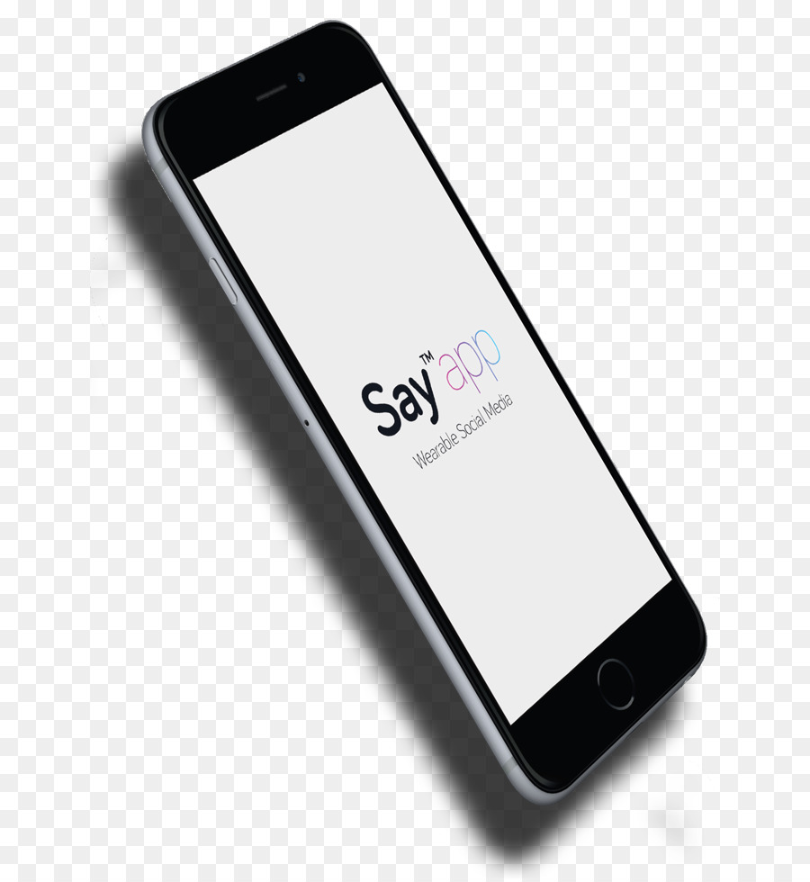 Función De Teléfono，Smartphone PNG