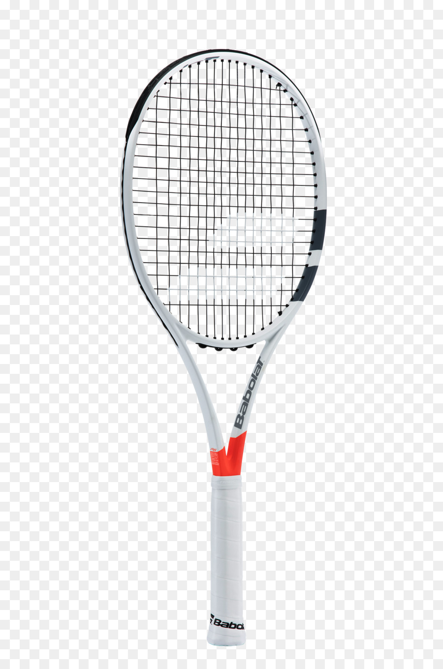 Raqueta De Tenis，Tenis PNG