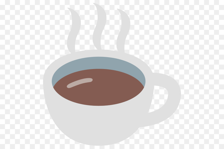 Taza De Té，Beber PNG