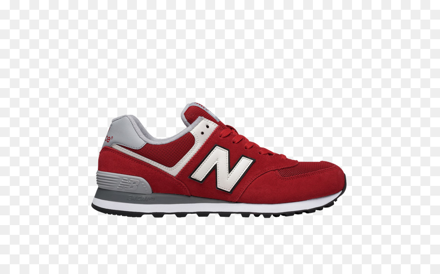 Nuevo Saldo，Zapatillas De Deporte PNG