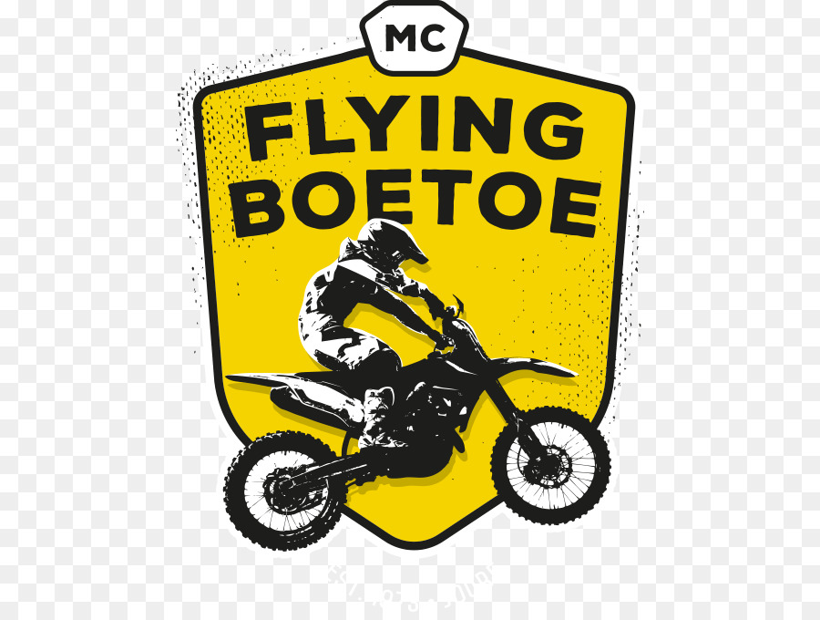 Motocross，Motocicleta PNG