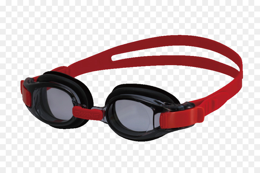 Gafas De Protección，Cisnes PNG