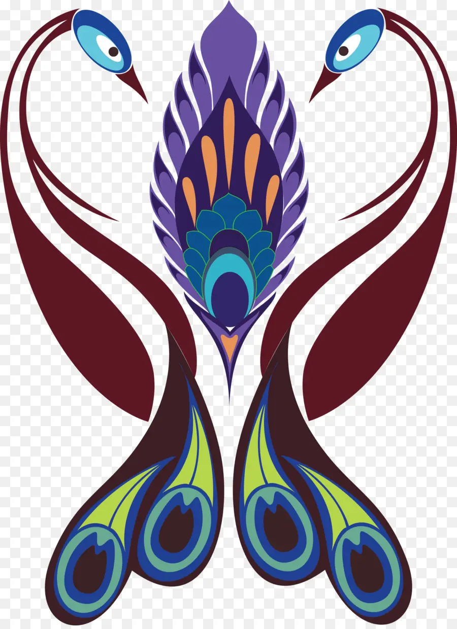 La India，Pluma PNG