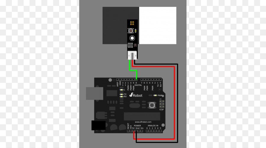 Arduino，Serial Peripheral Interface De Bus PNG