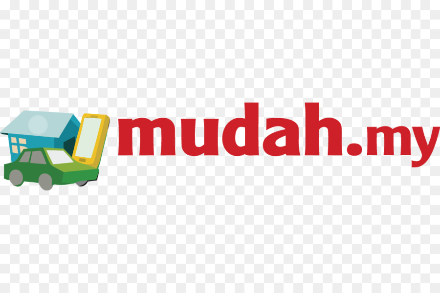 Mudah Mi Logo，Marca PNG