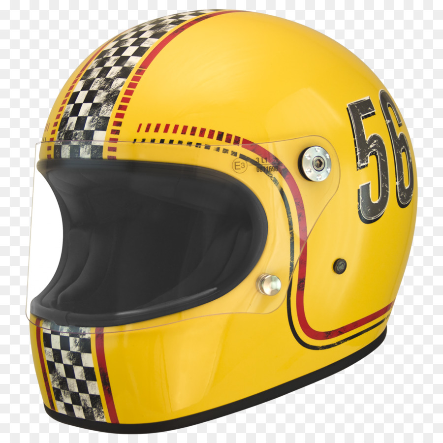 Cascos De Moto，Motocicleta PNG