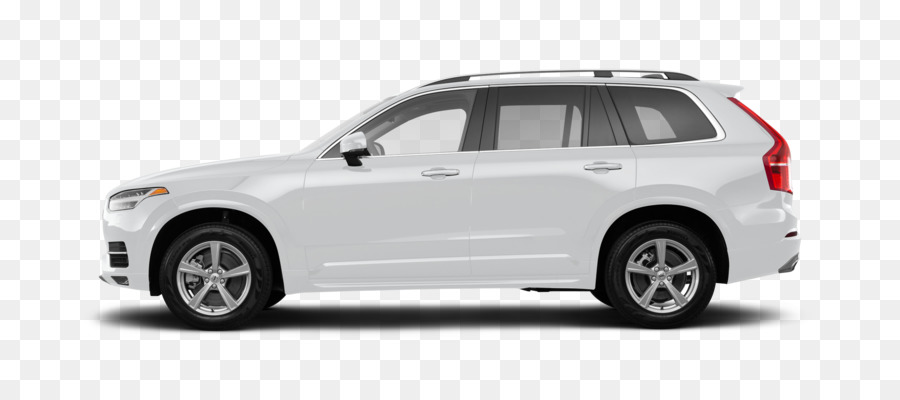 Volvo，Minivan PNG