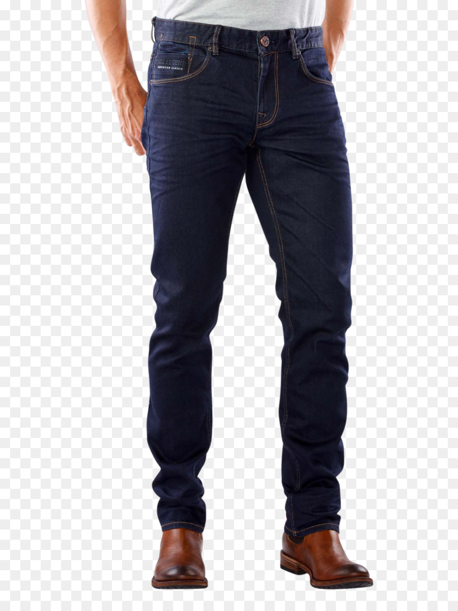 Jeans，De Mezclilla PNG