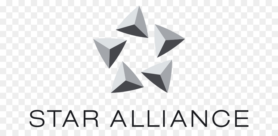 Lufthansa，Star Alliance PNG