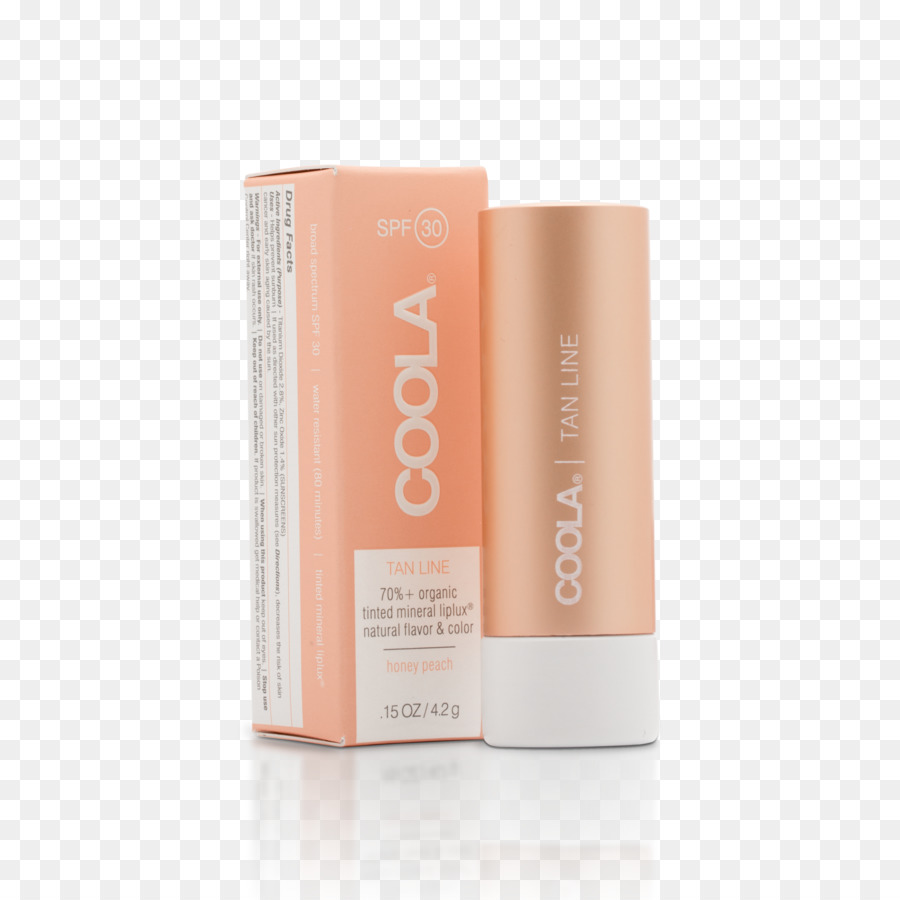 Coola Mineral Rostro Spf 30 Pepino Acabado Mate，Protector Solar PNG