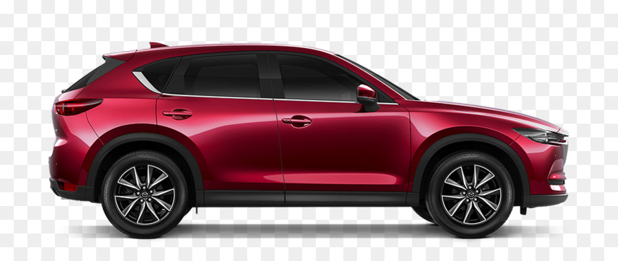 Mazda，Coche PNG