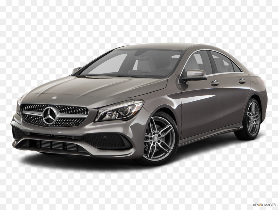 2018 Mercedesbenz Claclass，Mercedes PNG