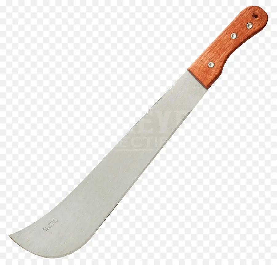 Machete，Cuchilla PNG