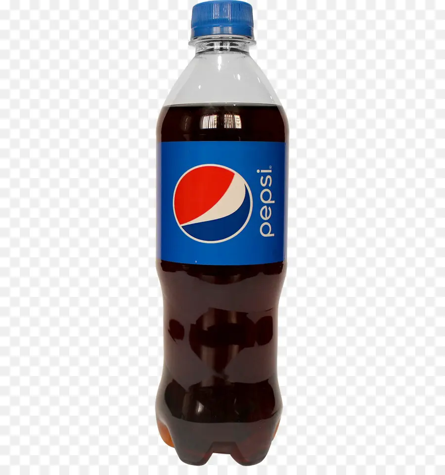Pepsi，Pepsi Azul PNG